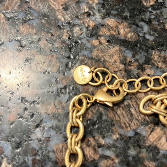 Stella & Dot - Picture 5 of 5